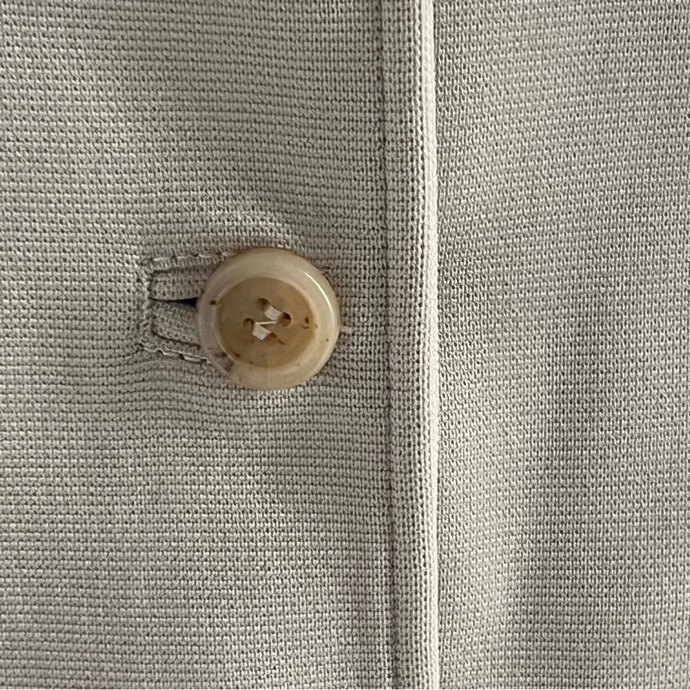 Prada Jacket - Picture 8 of 16